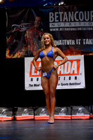091413_Julie_H-12