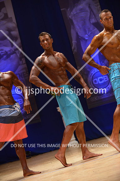 042316_Men_Phys_Open_Tall-073