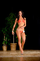 102514_Competitor_97-2