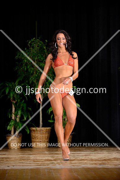 102514_Competitor_97-2