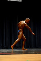 092813_Mike_H-3