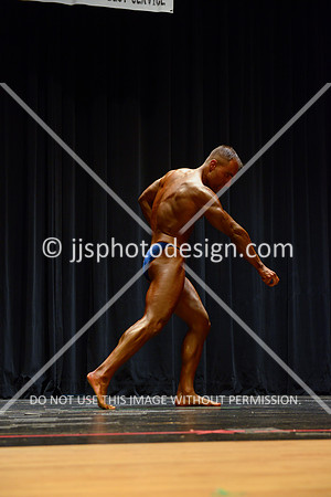 092813_Mike_H-3