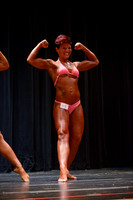 092813_Wom_Nov-12
