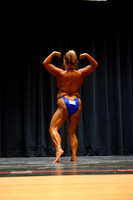 092813_Charlene_O-5