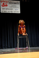 092813_KeeKee_B-8