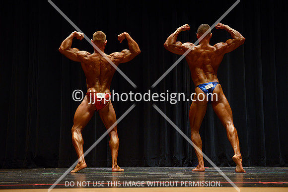 092813_Awards-75