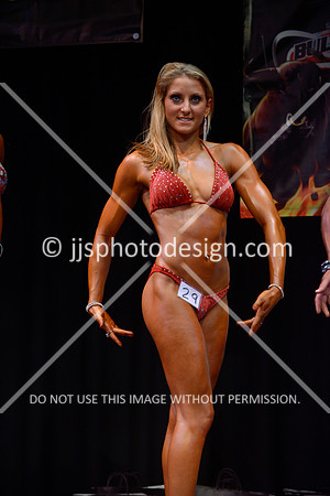 091413_Fig_Open_2-26