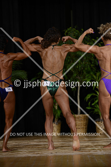 102514_Wom_Mas-53