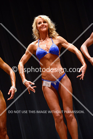 092813_Fig_Nov_B-54