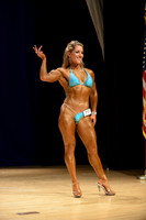 042316_Competitor_71-008
