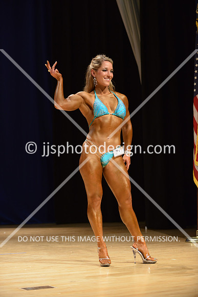 042316_Competitor_71-008