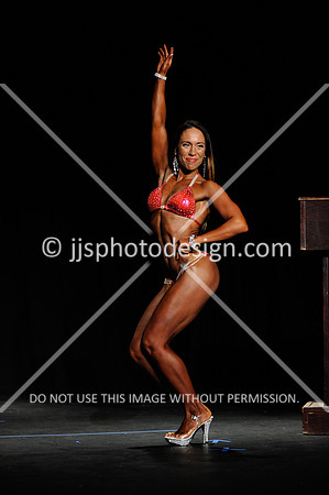 072316_Competitor_111-10