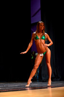 092813_Jordyn_D-14