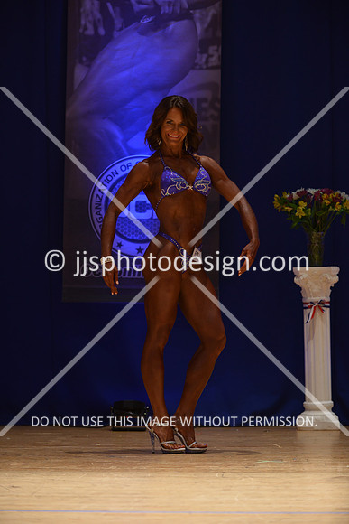042316_Competitor_67-001