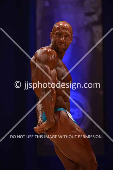 042316_Men_Open_Med-064