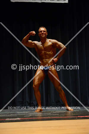092813_Mike_H-21