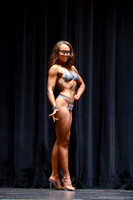 092813_Christine_H-1