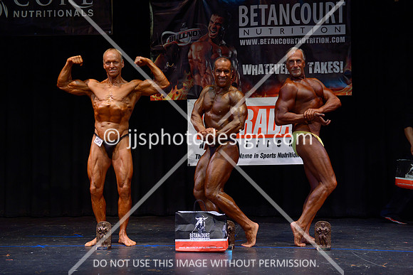 091413_Awards-117
