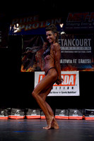 091413_Tara_C-9