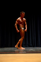 092813_Jason_D-4