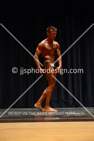 092813_Jason_D-4