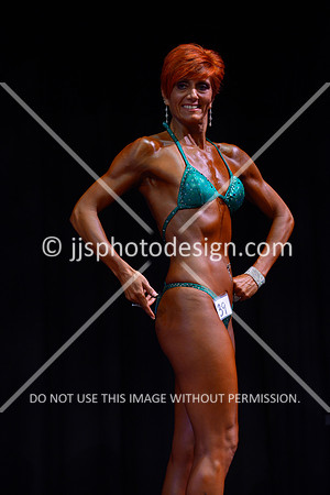 091413_Fig_Mas_40-37