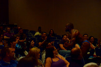 091413_Ish_L-17