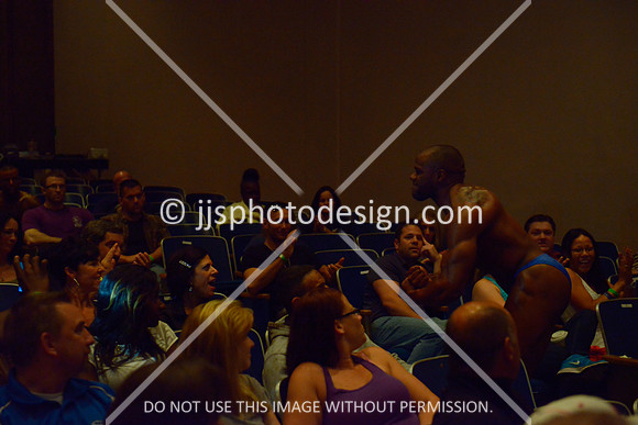 091413_Ish_L-17