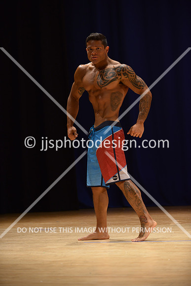 042316_Competitor_36-005