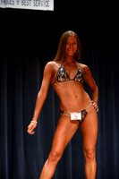 092813_Arielle_B-3
