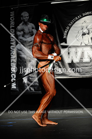 072316_Competitor_16-05