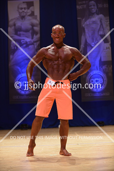 042316_Competitor_41-010
