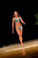 102613_Rachel_D-3