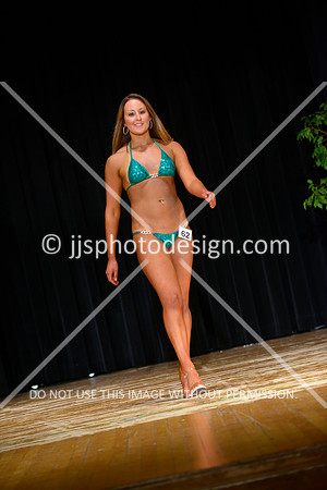 102613_Rachel_D-3