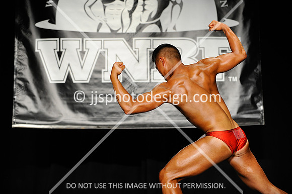 072316_Competitor_3-09