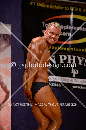 041914_Men_Open_Med-74