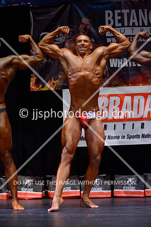 091413_Men_Open_2-13