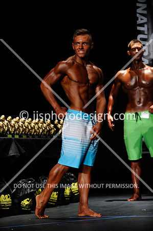 072316_Men_Physique-192