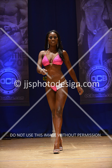 042316_Competitor_115-002