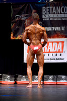 091413_Andrew_W-12