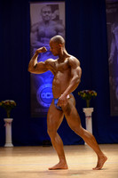 042316_Competitor_2-012