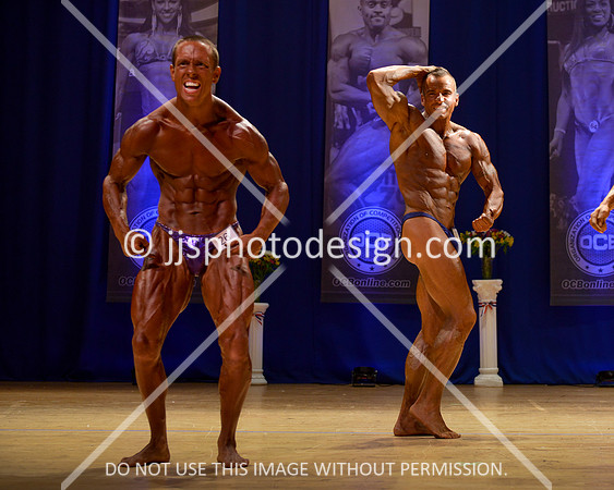 042316_BB_Phys_Awards-037