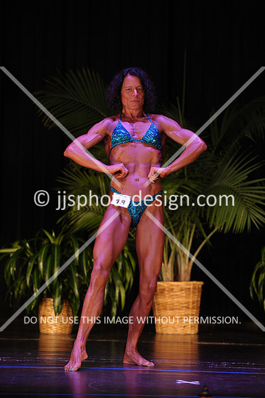 102916_Competitor_18-12
