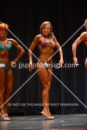 092813_Fig_Open_B-80