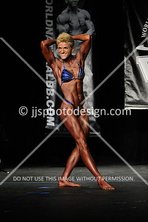 072316_Competitor_50-14