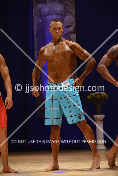 042316_Men_Phys_Open_Tall-037