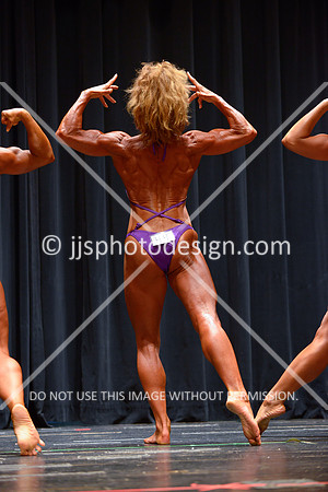 092813_Wom_Nov-35
