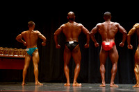 092813_Men_Open_A-7