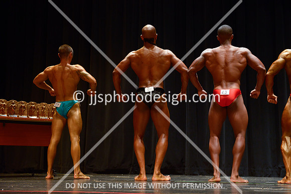 092813_Men_Open_A-7