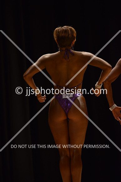 042316_Fig_Open_A-079